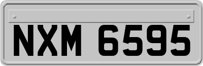 NXM6595