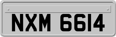 NXM6614