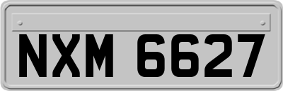 NXM6627