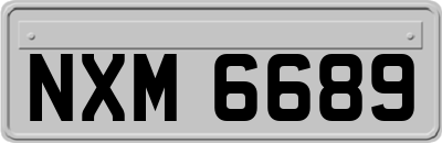 NXM6689