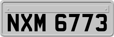 NXM6773