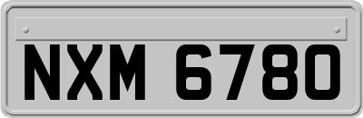 NXM6780