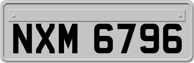 NXM6796
