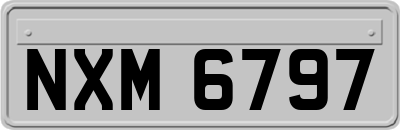 NXM6797