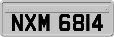 NXM6814