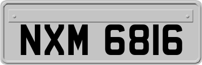 NXM6816