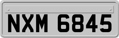 NXM6845