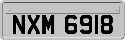 NXM6918