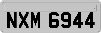 NXM6944