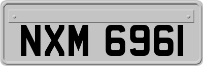 NXM6961