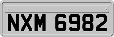 NXM6982