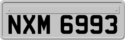 NXM6993