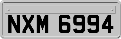 NXM6994