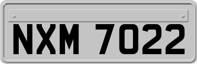 NXM7022