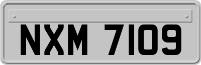 NXM7109