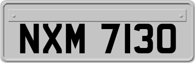 NXM7130