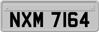 NXM7164