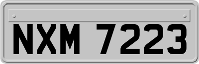 NXM7223
