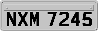 NXM7245