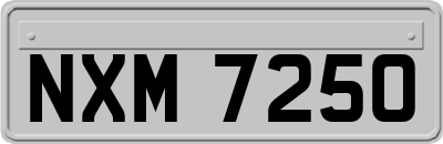 NXM7250