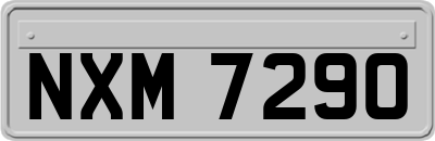 NXM7290