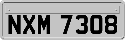 NXM7308
