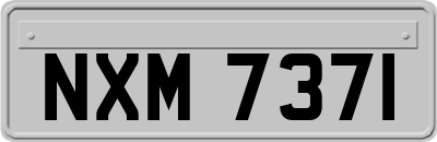 NXM7371