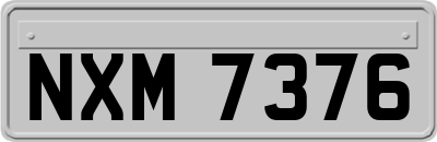 NXM7376