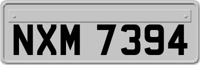 NXM7394