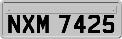 NXM7425
