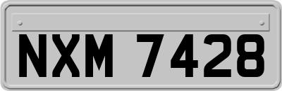 NXM7428
