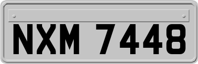 NXM7448