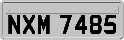 NXM7485