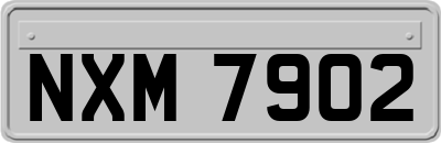 NXM7902