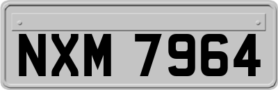 NXM7964