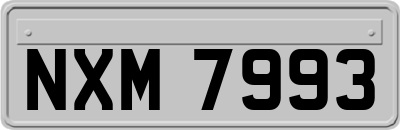 NXM7993