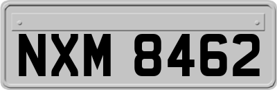 NXM8462