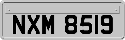 NXM8519