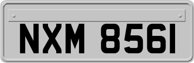 NXM8561