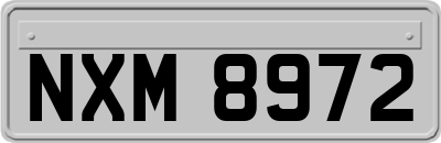 NXM8972