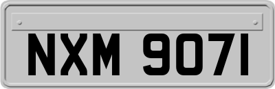 NXM9071