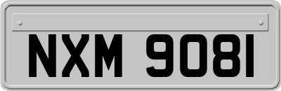 NXM9081