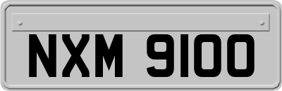 NXM9100