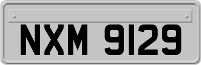 NXM9129