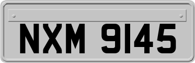 NXM9145