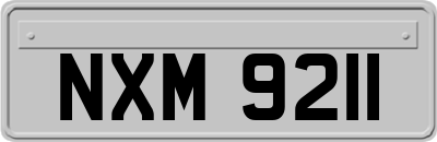NXM9211