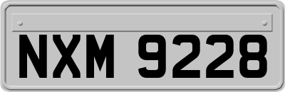 NXM9228