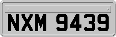 NXM9439