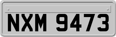 NXM9473