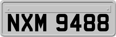 NXM9488